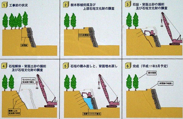 �H���\��ē��}�ł��B�N���b�N���Ă��������B