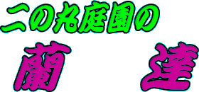 ��̊ے뉀�̗��̎�ނ������Ȃ�܂����B