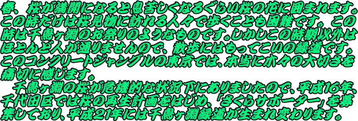 �璹�����ē�