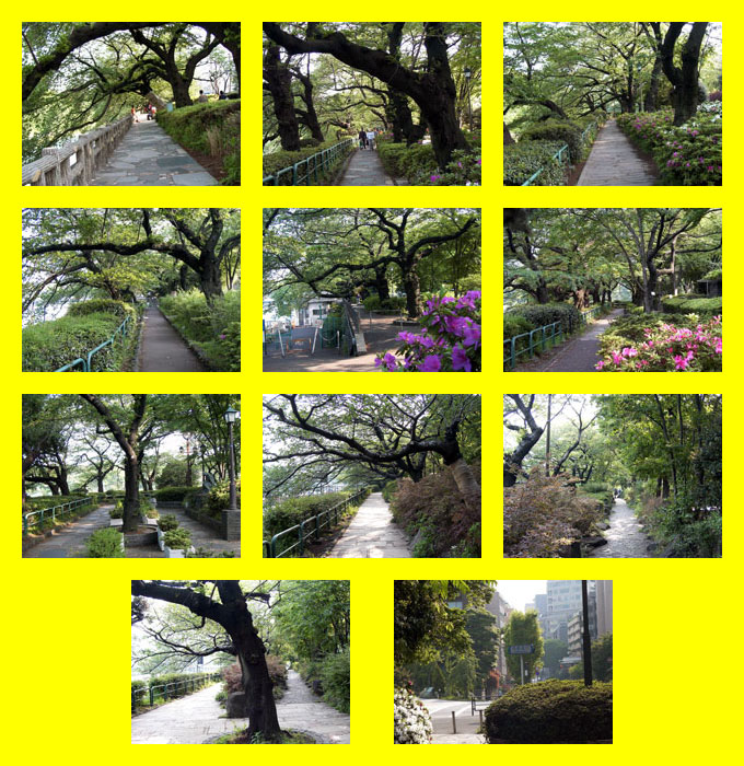 �N���b�N���Ă��������B