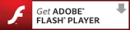 ���̃T�C�g���������������ɂ�Flash Player 9 �ȏオ�K�v�ł��B