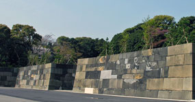 �����������V��Ղ̃p�m���}�ł��B