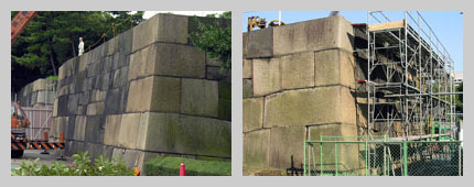 ���V��Ί_�C��