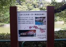 ������T�|�[�^�[�̈ē��y�[�W��